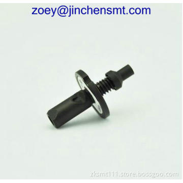 I-pulse P056 Nozzle for SMT Spare Parts